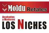 Moduretales